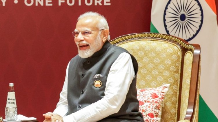 Снимка: БГНЕС/EPA