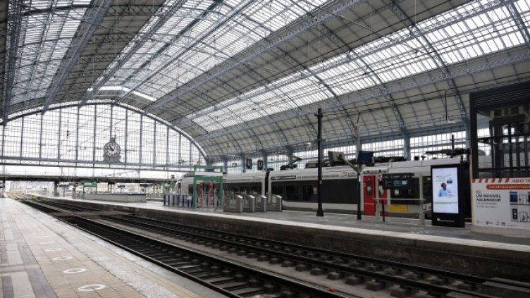 Снимка: БГНЕС/EPA