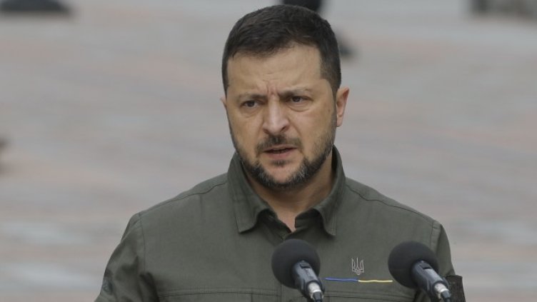 Снимка: архив, БГНЕС