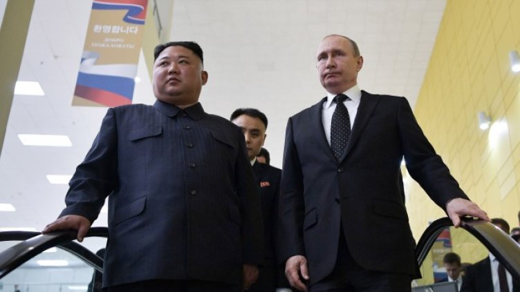 Снимка: архив, БГНЕС