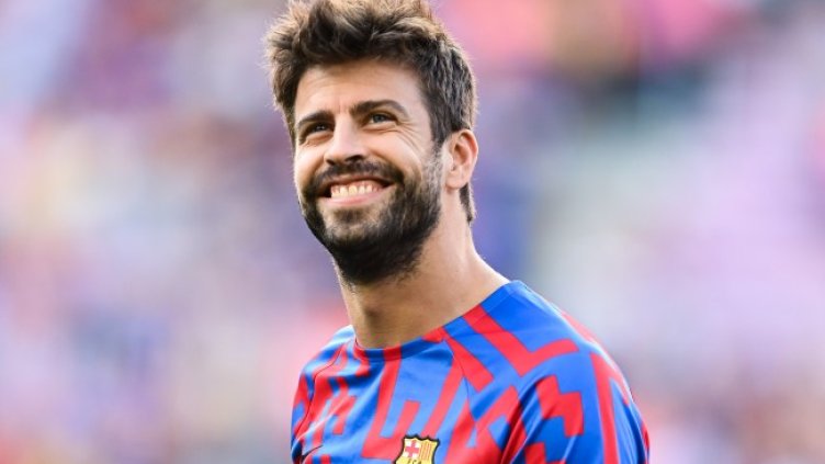 Снимка: Getty Images