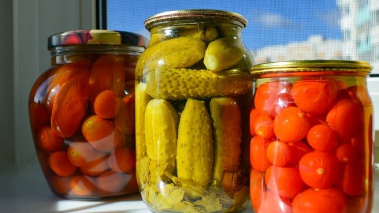 Снимка: Pixabay