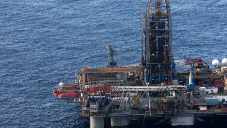 Снимка: архив, БГНЕС