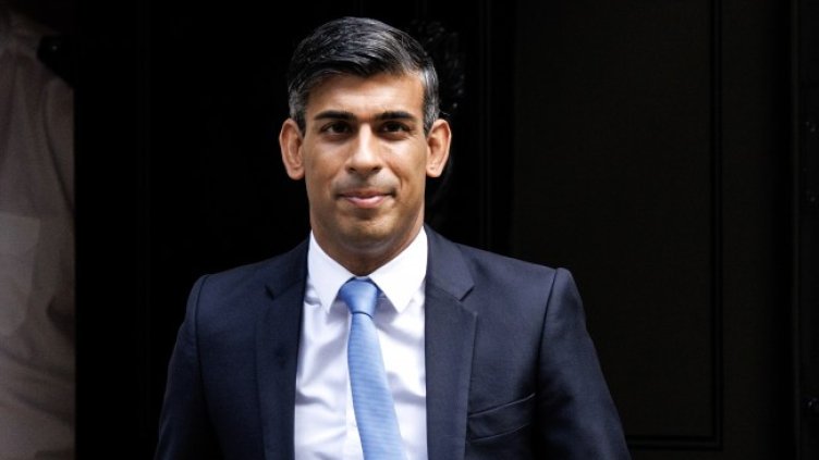 Снимка: БГНЕС/EPA