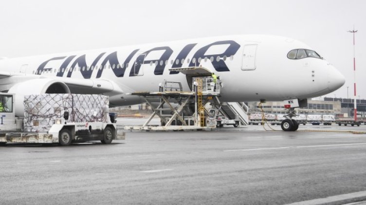 Снимка: БГНЕС/EPA