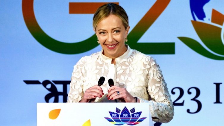 Снимка: БГНЕС/EPA