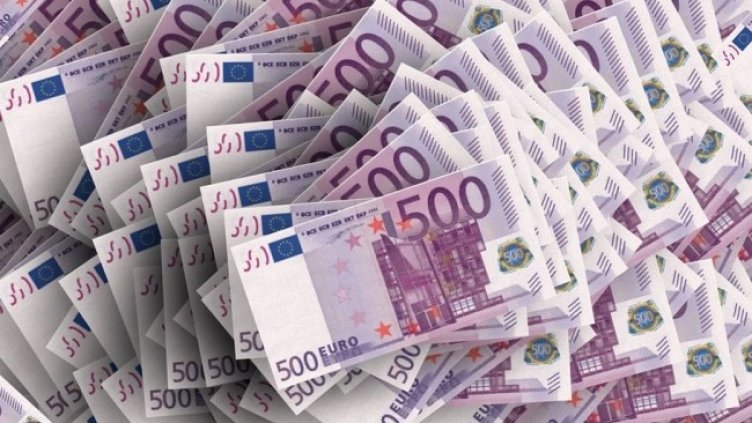 Снимка: Pixabay