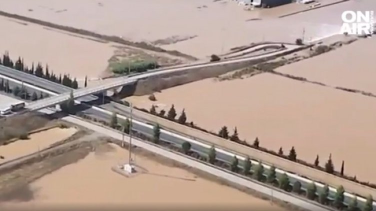 Снимка: Bulgaria ON AIR