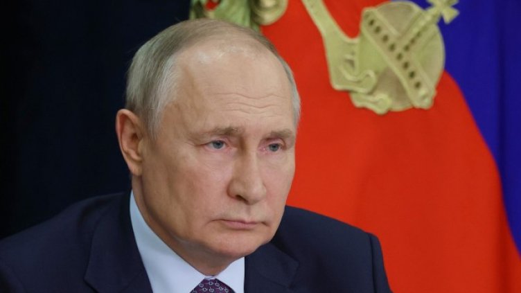 Снимка: архив, БГНЕС