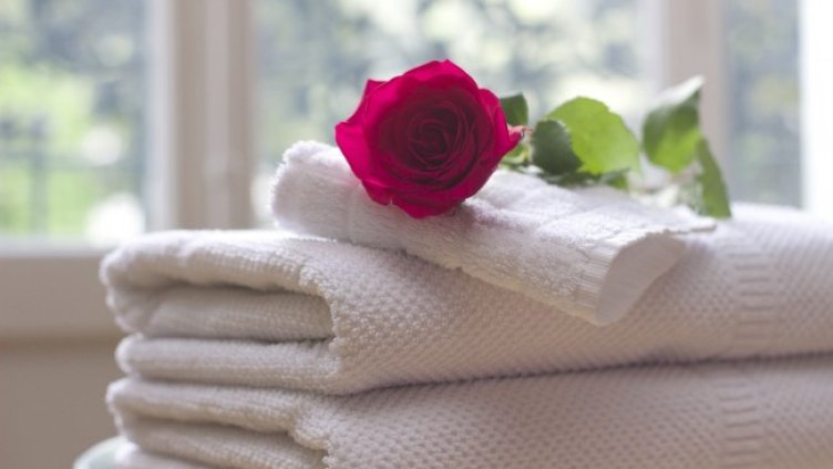 Снимка: Pixabay