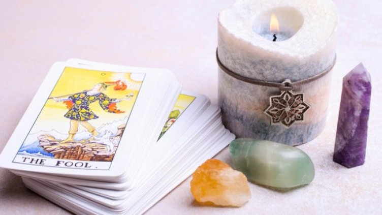 Снимка: Istock