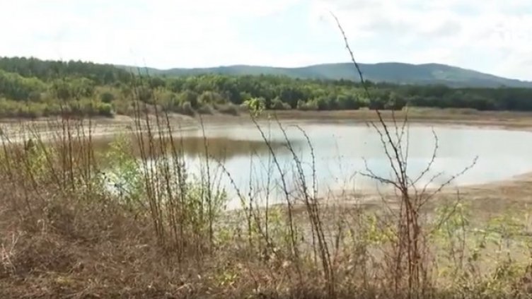 Снимка: Bulgaria ON AIR