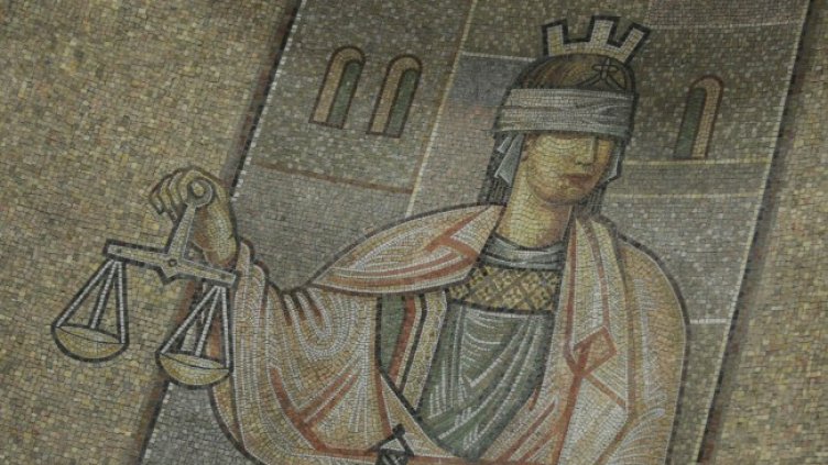 СНИМКА БГНЕС