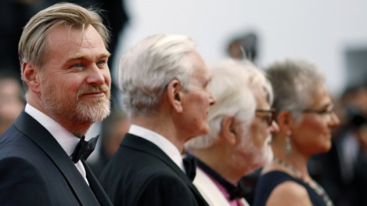 Снимка: БГНЕС/EPA