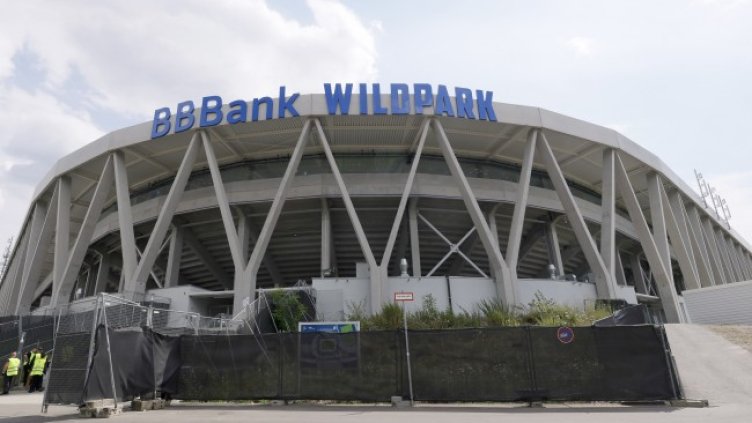 Снимка: БГНЕС/ЕРА