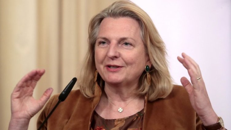 Снимка: архив, БГНЕС