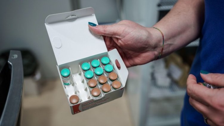 Снимка: архив, БГНЕС