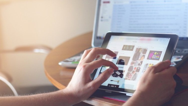 Снимка: Pixabay/fancycrave1