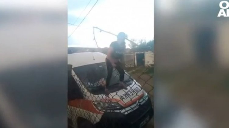 Снимка: Bulgaria ON AIR