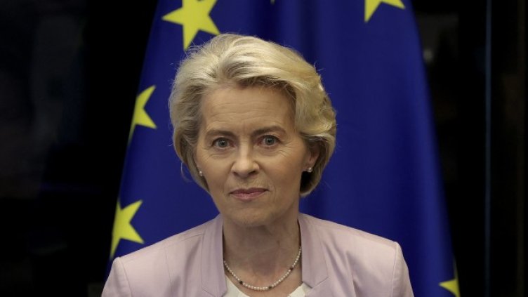 Снимка: архив, БГНЕС