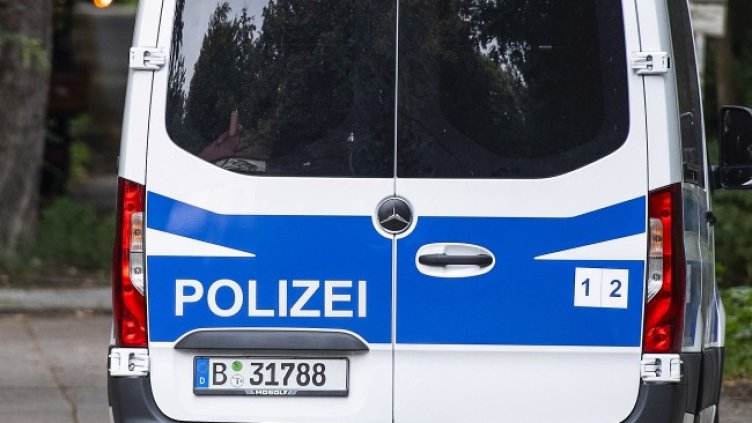 Снимка: архив, БГНЕС