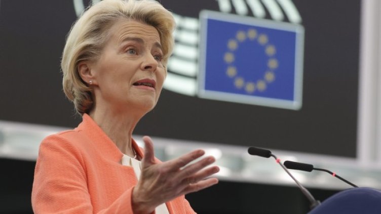 Снимка: БГНЕС/ЕРА