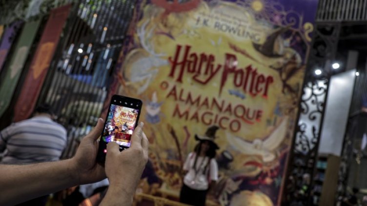 Снимка: БГНЕС/EPA