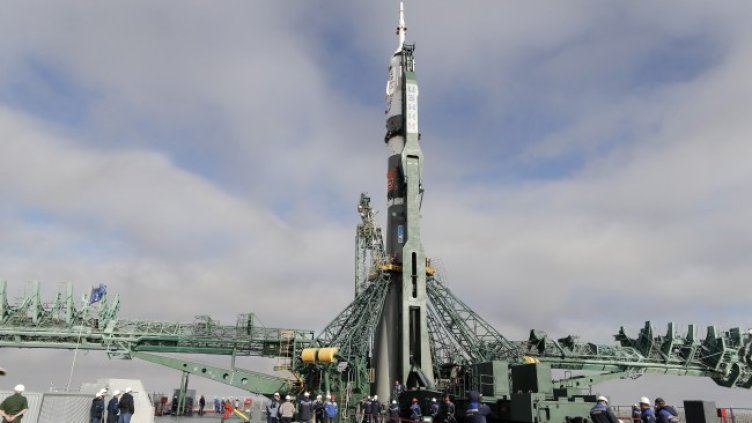 Снимка: архив, БГНЕС