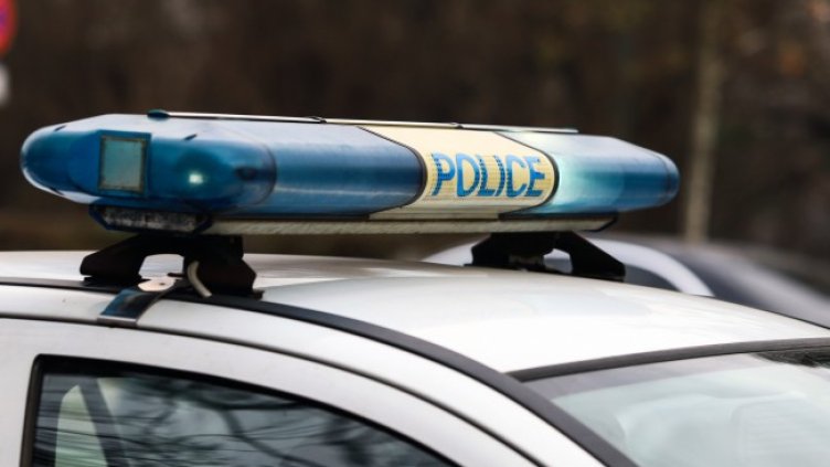 Снимка: архив, БГНЕС