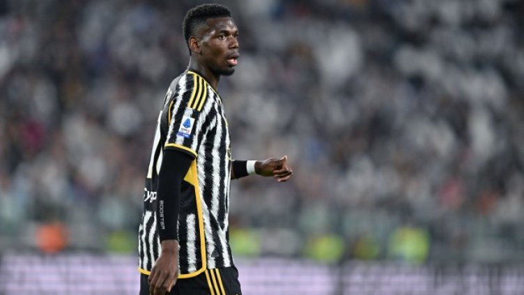 СНИМКА БГНЕС