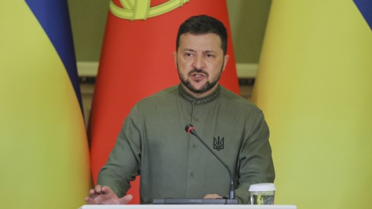 Снимка: архив, БГНЕС