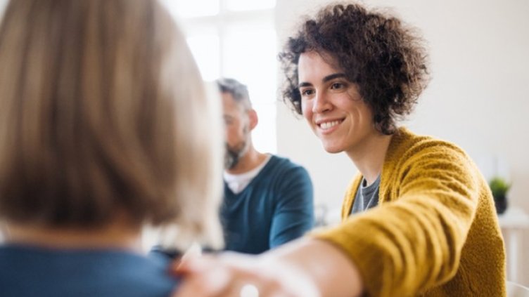 Снимка: Istock