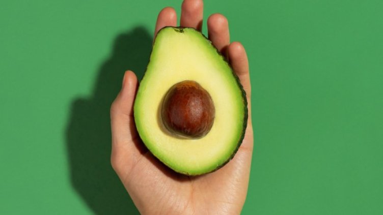 Снимка: iStock/UlaBezryk