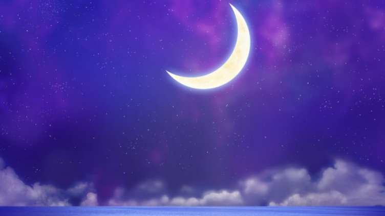 Снимка: iStock/krarte