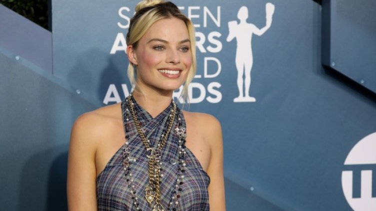 Снимка: БГНЕС/EPA