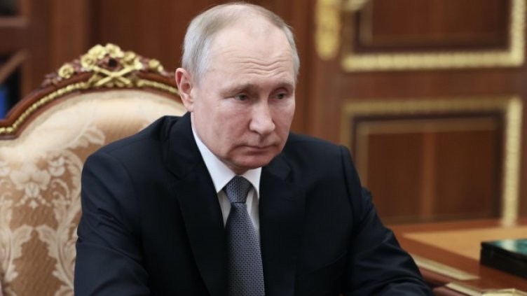 Снимка БГНЕС, архив