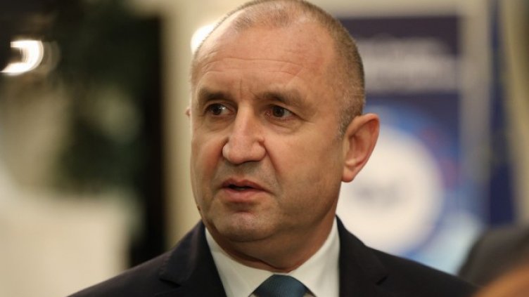 Снимка БГНЕС, архив