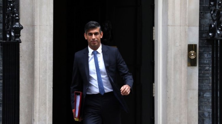 Снимка: БГНЕС/EPA