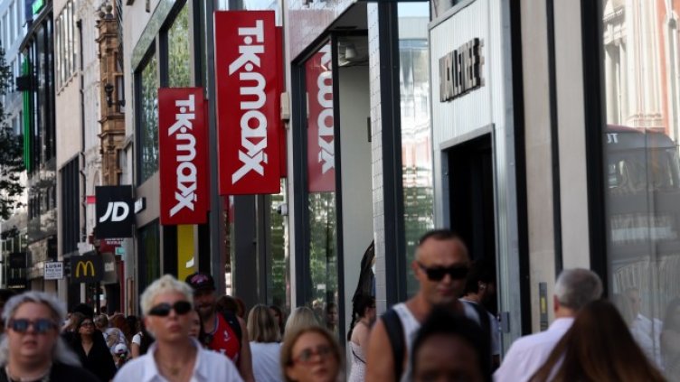 Снимка: БГНЕС/EPA