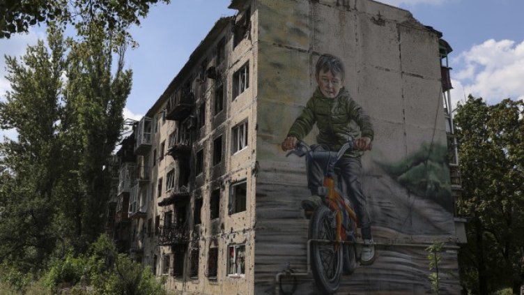 Снимка: архив, БГНЕС