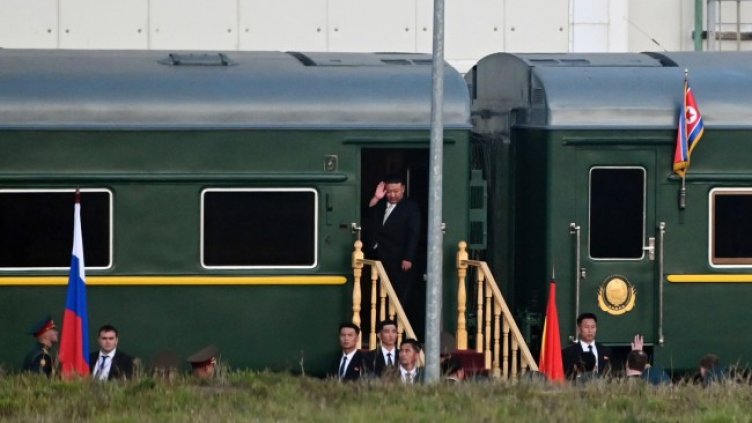 Снимка: архив, БГНЕС