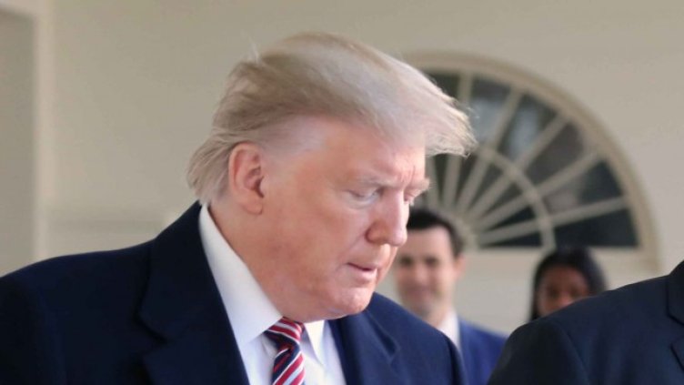 Снимка БГНЕС, архив