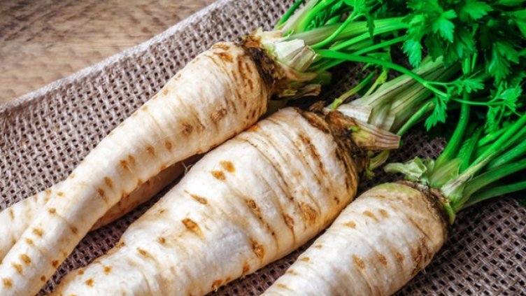 Снимка: Istock