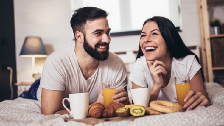 Снимка: Istock