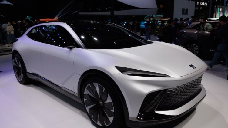 Снимка: БГНЕС/EPA