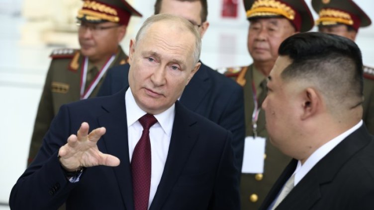 Снимка: архив, БГНЕС