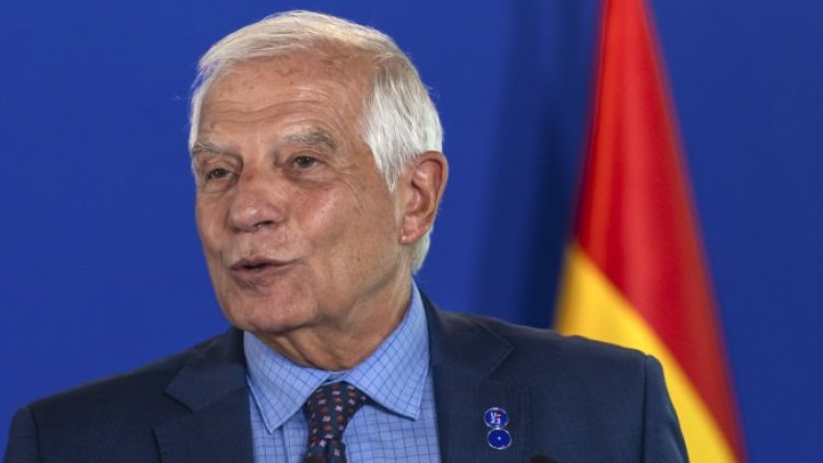 Снимка: БГНЕС/EPA