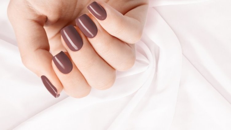 Снимка: iStock/Harsa Maduranga