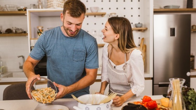 Снимка: iStock/Jovanmandic