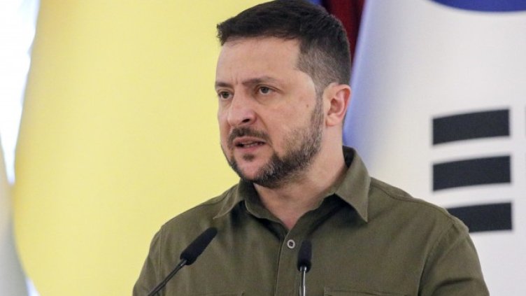 Снимка: БГНЕС/ЕРА